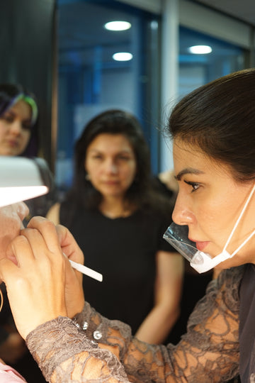 RESERVA MATRICULA CURSO PRESENCIAL