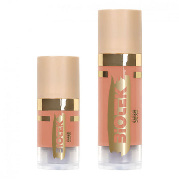 Biotek - Labios Safari
