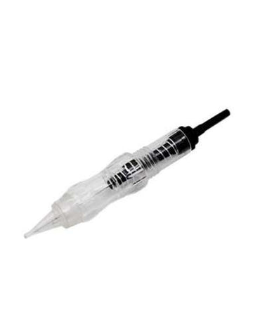 Agujas Dermografo 1P - Pack de 10