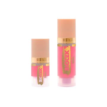 Biotek - Labios Bubble