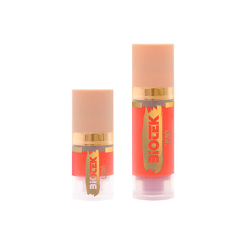Biotek - Labios Casino