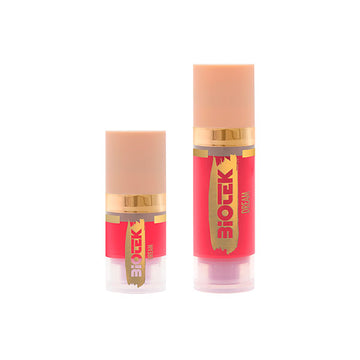 Biotek - Labios Dream
