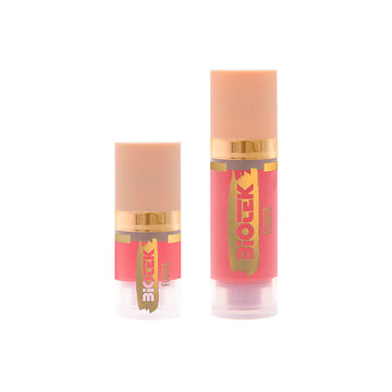Biotek - Labios Flower