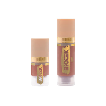 Biotek - Labios Glacé