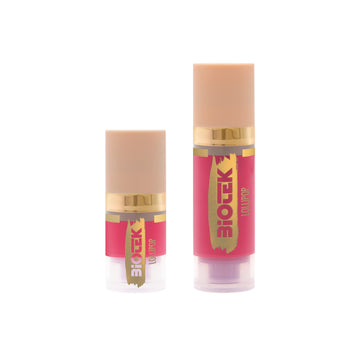 Biotek - Labios Lollipop