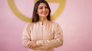 Bata Dra de la Belleza Bolonia: Práctica y versátil