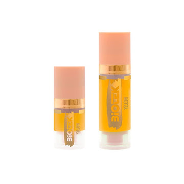 Biotek - Neutralizador - Yellow