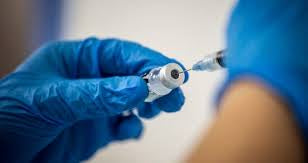 Mesobotox - Hyaluron Pen - 5ml