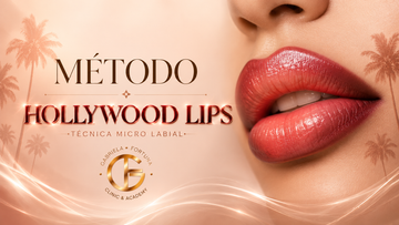 Hollywood Lips