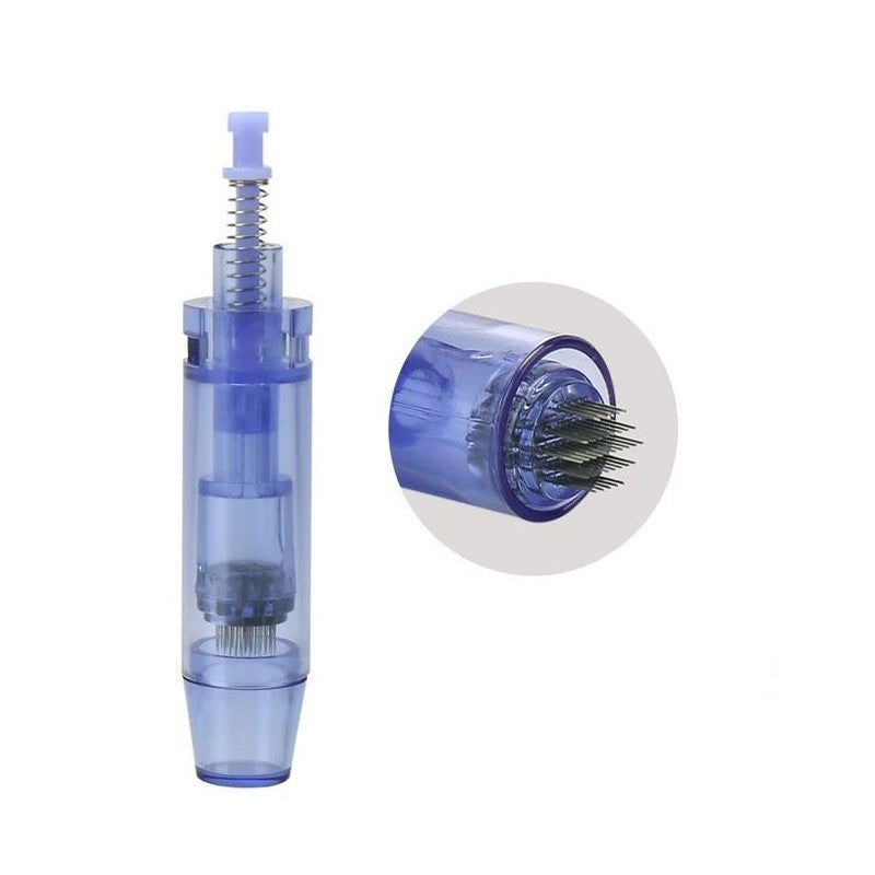 Agujas Dermapen 36P - Pack de 10