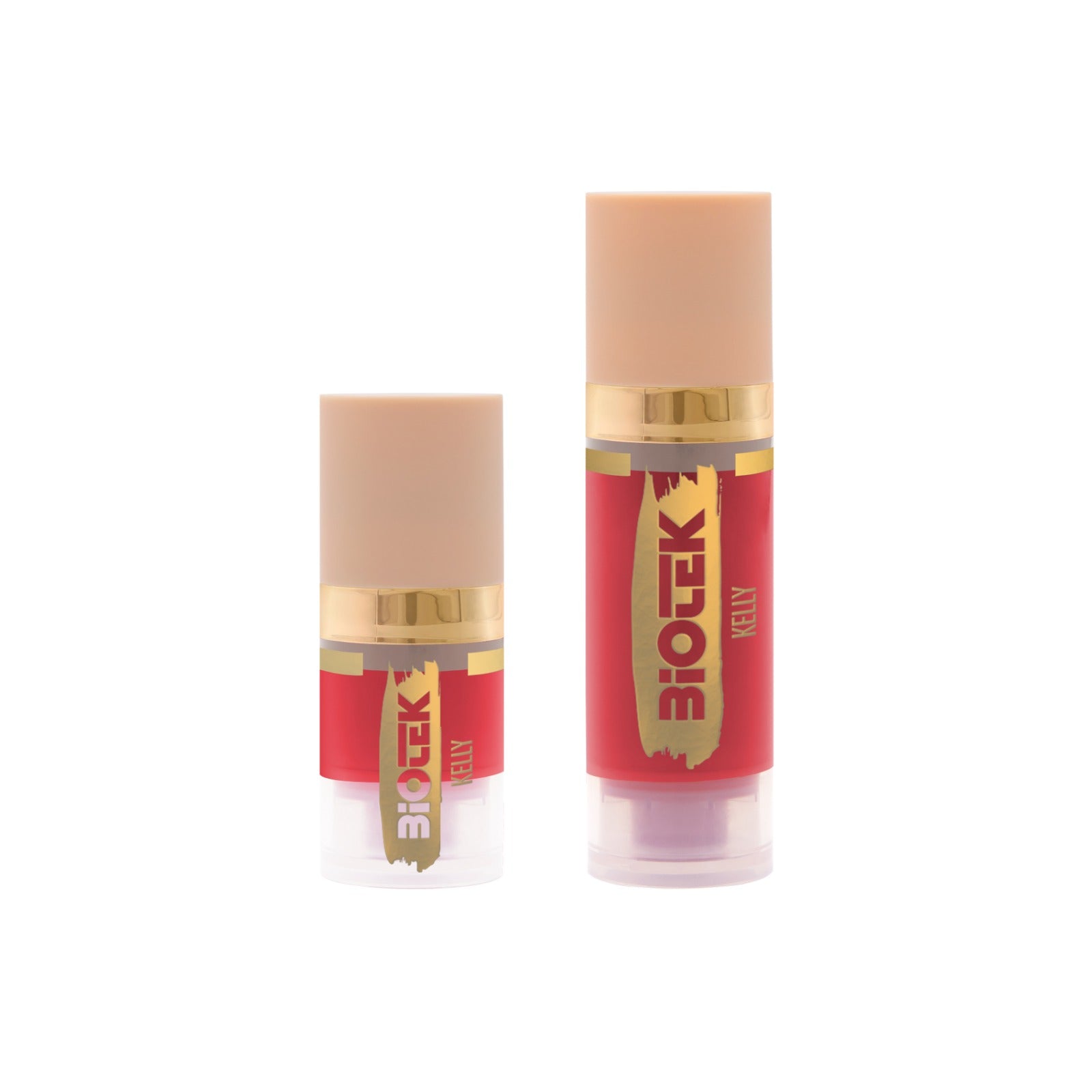 Biotek - Labios Kelly