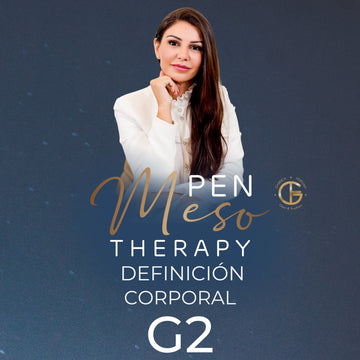 Curso Online Hyaluron Pen Corporal