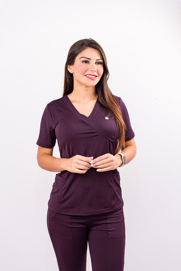 Conjunto Dra de la Belleza